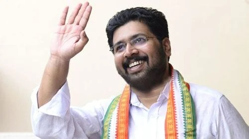 തലസ്ഥാനത്ത് ഹോട്ടലുകളിൽ തീവില; ഊണിന് ഒറ്റയടിക്ക് 10 മുതൽ 25 രൂപ വരെ വർധന