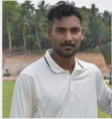 *തലസ്ഥാന നഗരത്തിലെ പീഡന പരമ്പര വീരൻ ശ്രീവരാഹം മനുവിന് വീണ്ടു ശിക്ഷ