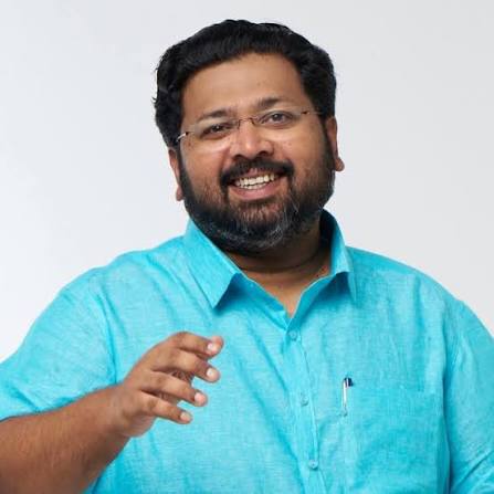 ബിജെപിയും എൽഡിഎഫും ചേർന്ന് തിരുവനന്തപുരത്തെ ജനങ്ങളെ കബളിപ്പിക്കുന്നു : അഡ്വ KS ശബരീനാഥൻ