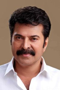 *ദേശീയ ചലച്ചിത്ര പുരസ്‌കാരം മികച്ച നടൻ : മമ്മൂട്ടി (ഭ്രമയുഗം)