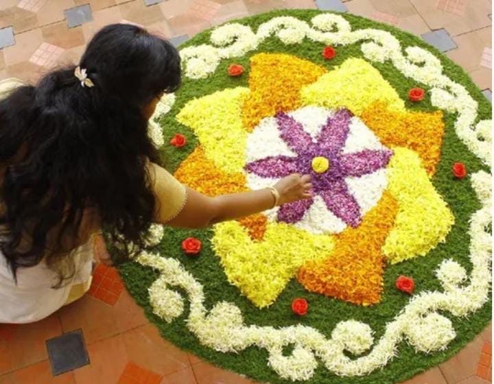 കർക്കടകത്തിൽ അത്തം, പിന്നാലെ ചിങ്ങമാസം; ഇത്തവണ ഓണത്തുടക്കത്തിന് അപൂർവ പ്രത്യേകത, അത്തം കഴിഞ്ഞ് പതിനൊന്നാം നാൾ തിരുവോണം