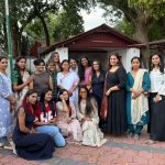 സ്വാതന്ത്ര്യദിനാഘോഷം: വനിതകൾക്കായി തിരുവനന്തപുരത്ത് ‘നൈറ്റ് മീറ്റ്’