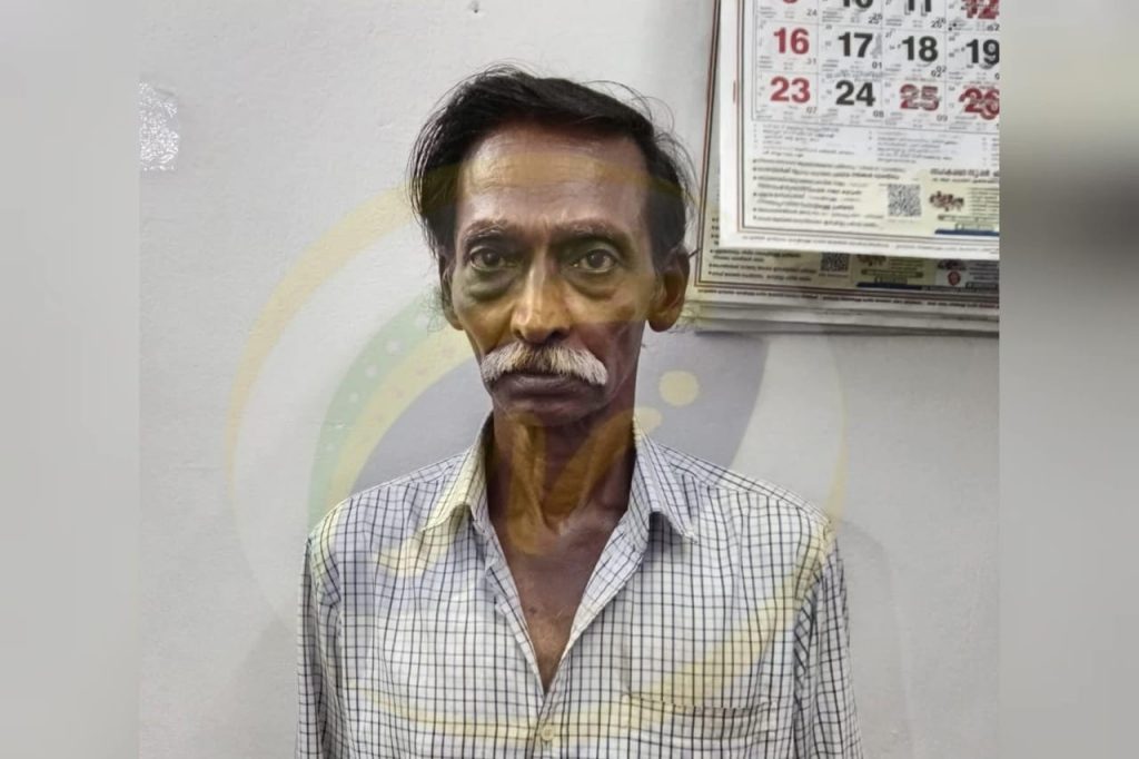 തിരുവനന്തപുരം കല്ലറയില് പതിനാലുകാരനായ ഒമ്പതാം ക്ലാസ് വിദ്യാര്ത്ഥി ജീവനൊടുക്കിയ ദാരുണ സംഭവത്തില് അയല്വാസിയായ 67-കാരന് പാങ്ങോട് പോലീസിന്റെ പിടിയിലായി