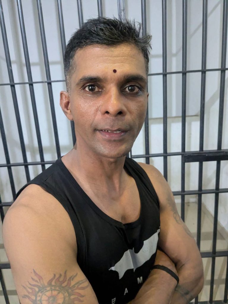 വല്ലാത്ത ഐഡിയ ആയിപ്പോയി 😄