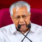 ക്ഷേമപെൻഷൻ വീടുകളിൽ എത്തിക്കുന്നത് തുടരണം, സവർക്കറെ മഹത്വവത്കരിക്കുന്നതും വന്ദേമാതരം മുഴുവൻ ചൊല്ലുന്നതും ആർഎസ്എസ് അജണ്ട