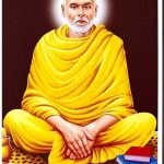 ഗുരുദേവ ജയന്തി മുതല്‍ മഹാസമാധി ദിനം വരെ ശിവഗിരിയില്‍ വിശേഷാല്‍ ചടങ്ങുകള്‍