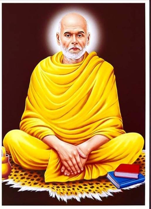 ഗുരുദേവ ജയന്തി മുതല് മഹാസമാധി ദിനം വരെ ശിവഗിരിയില് വിശേഷാല് ചടങ്ങുകള്