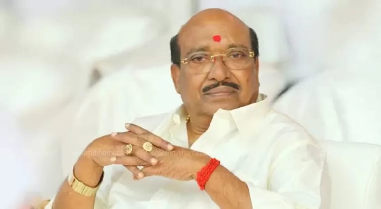 മൈക്രോഫിനാൻസ് തട്ടിപ്പ് കേസ്: കൃത്യമായ നിലപാട് അറിയിക്കാത്തതിന് സര്ക്കാര് അഭിഭാഷകന് ഹൈക്കോടതിയുടെ വിമർശനം