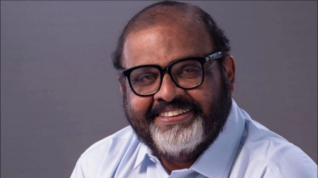 മന്ത്രി സി.പി ജോൺ ഇടപെട്ടു; അധ്യാപകരുടെ ശമ്പള പ്രതിസന്ധിക്ക് പരിഹാരം