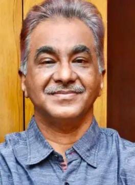 സംവിധായകൻ ആർ ശരത് അന്തരിച്ചു.വേറിട്ട പ്രമേയങ്ങളിലൂടെ ശ്രദ്ധേയനായ സംവിധായകൻ.ഒരു ദേശീയ പുരസ്കാരവും നാല് കേരള സംസ്ഥാന ചലച്ചിത്ര പുരസ്കാരങ്ങളും നേടി