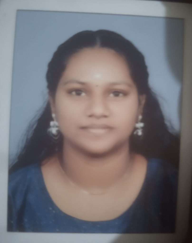 കന്മ്മാനില്ല