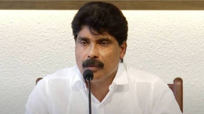 കാർഷിക ഫാമുകളെ ഫാം-അഗ്രി ടൂറിസം മാതൃകയിൽ ബന്ധിപ്പിക്കാൻ ആവശ്യമായ നടപടികൾ സ്വീകരിക്കും:മന്ത്രി ടി. സിദ്ദിഖ്