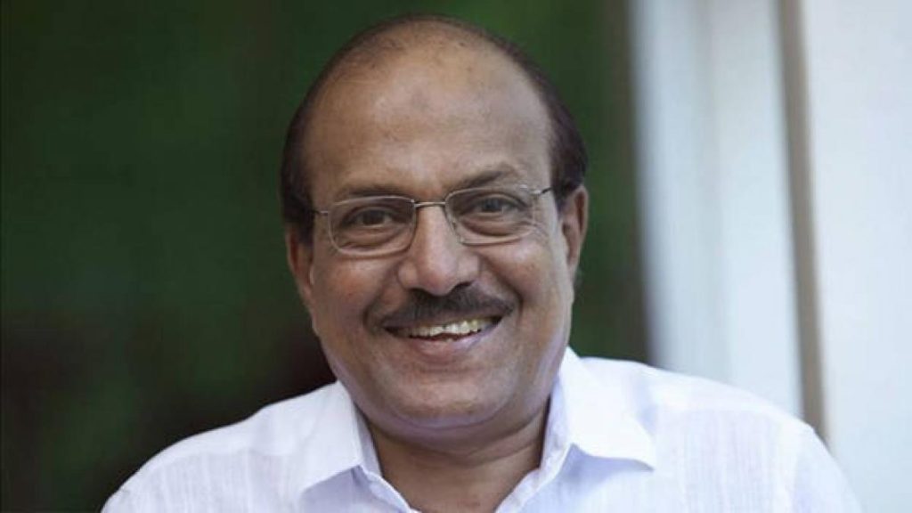 കേരള ബ്രാൻഡ്’ പോർട്ടൽ മന്ത്രി പി കെ കുഞ്ഞാലികുട്ടി ഉദ്ഘാടനം ചെയ്തു തദ്ദേശീയ ഉൽപ്പന്നങ്ങൾക്ക് പദ്ധതിയിലേക്ക് അപേക്ഷിക്കാം