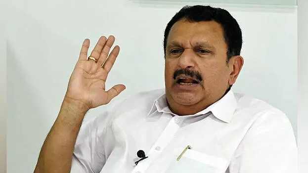 വട്ടിയൂർക്കാവ് ജംഗ്ഷൻ വികസന പദ്ധതി യാഥാർത്ഥ്യത്തിലേക്ക് നിർമാണ പ്രവർത്തികൾ മന്ത്രി കെ.മുരളീധരൻ ഉദ്ഘാടനം ചെയ്തു