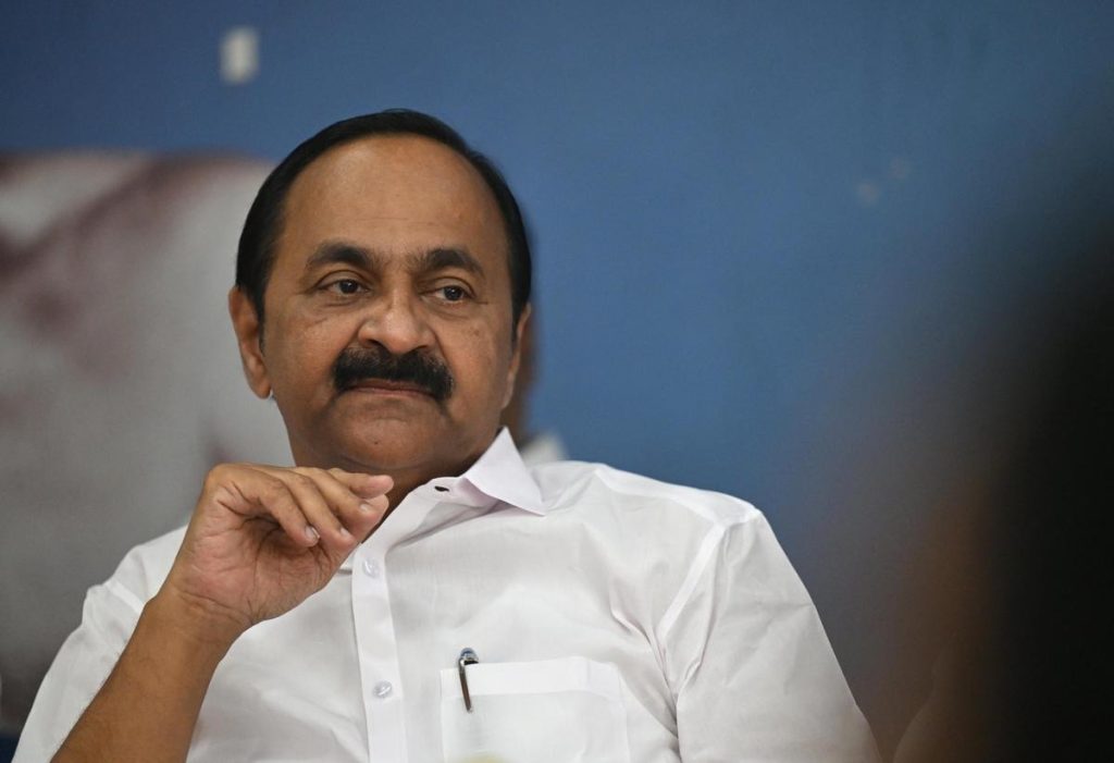 മന്ത്രിസഭാ യോഗത്തിന് ശേഷം മുഖ്യമന്ത്രി നടത്തിയ വാര്ത്താ സമ്മേളനം