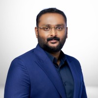 ആൻറോ അഗസ്റ്റിൻ അറസ്റ്റിൽ