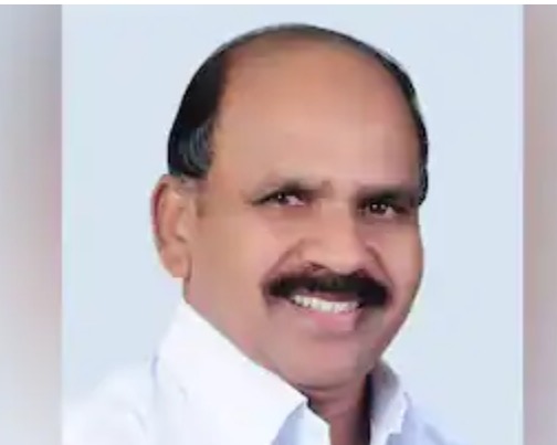 മുസ്ലിം ലീഗ് തിരുവനന്തപുരം ജില്ലാ പ്രസിഡൻ്റ് ബീമാപള്ളി റഷീദ് അന്തരിച്ചു